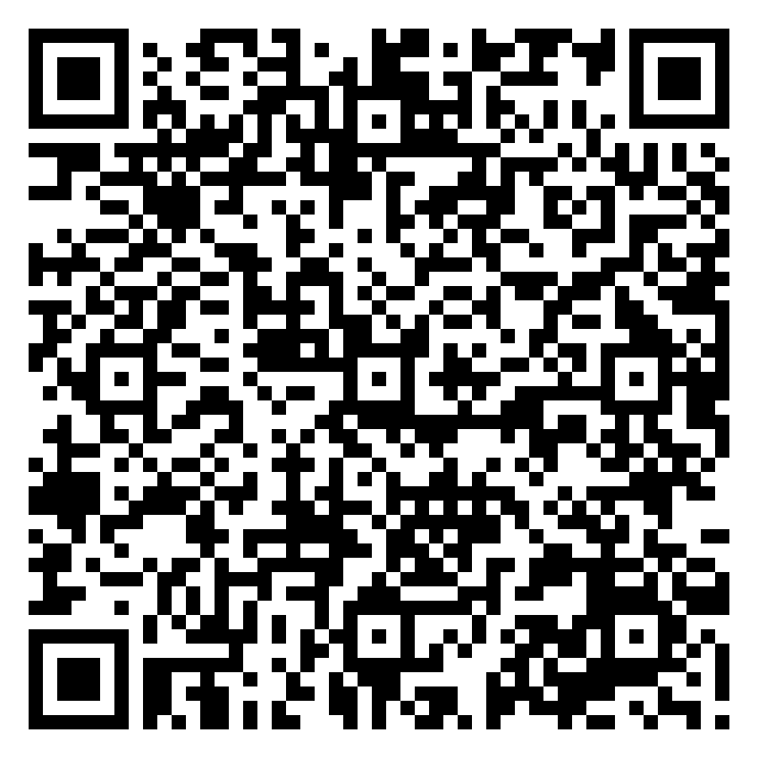 QR code 35719673600000
