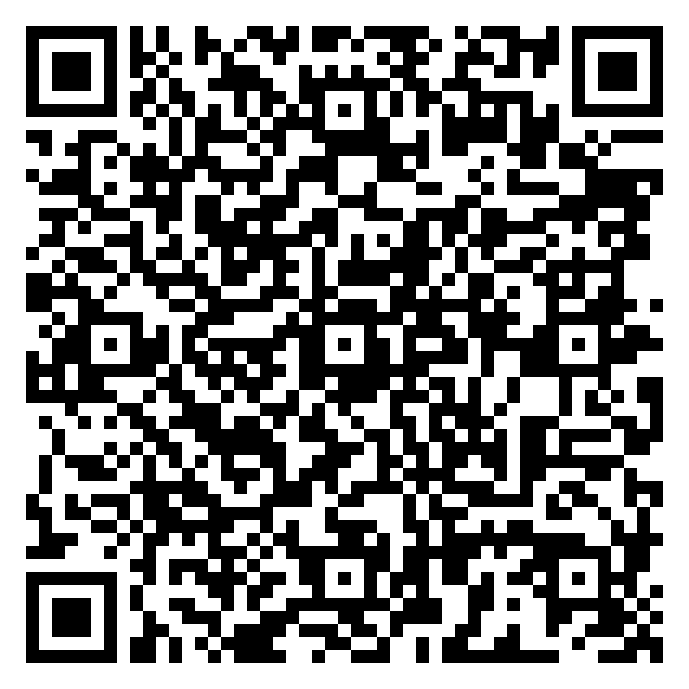 QR code 01217048300000
