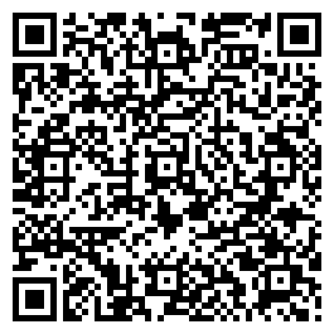 QR code 52212408600000