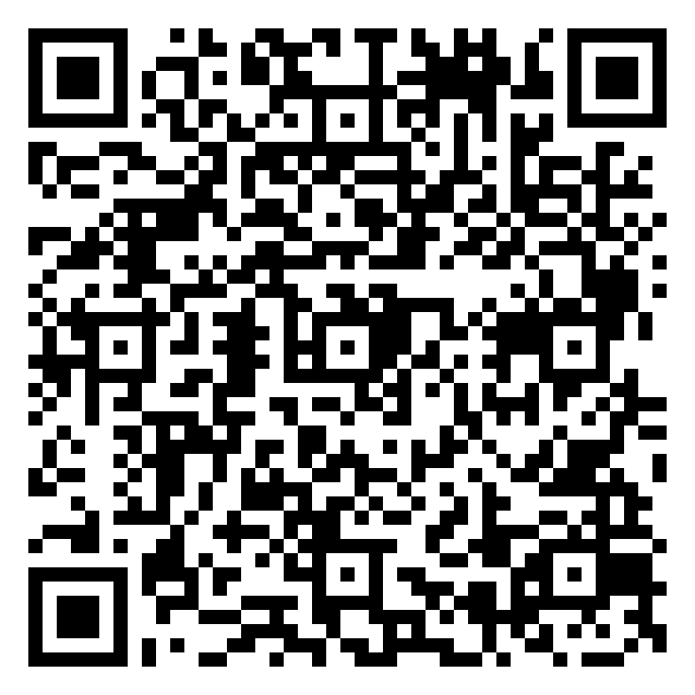 QR code 17092404000000