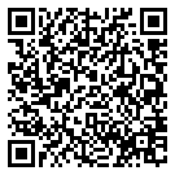 QR code 32149345100000