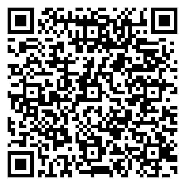 QR code 33126613800000