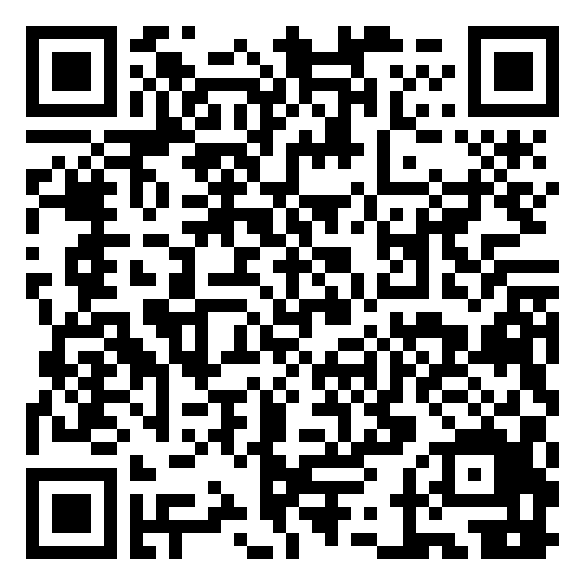 QR code 38738994300000