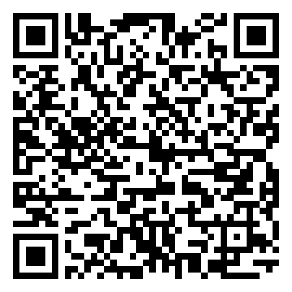 QR code 52471489200000