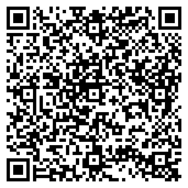 QR code 08042278200000