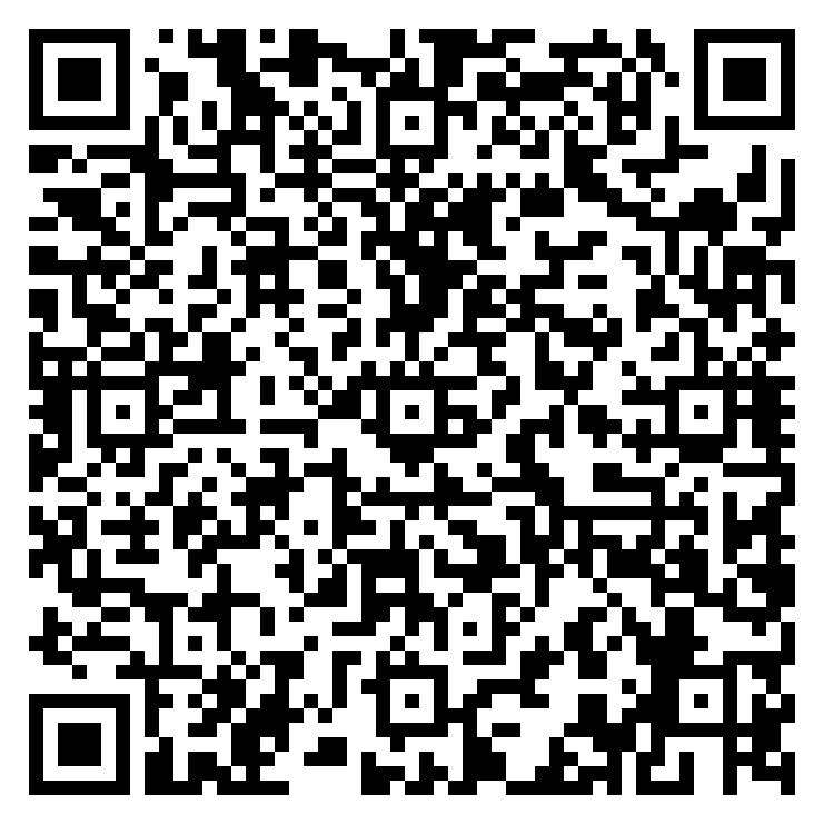 QR code 85047115800000