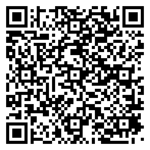 QR code 14639878800000