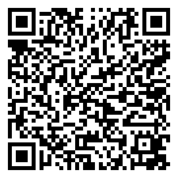 QR code 27778677300000