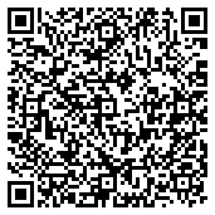 QR code 18044070700000