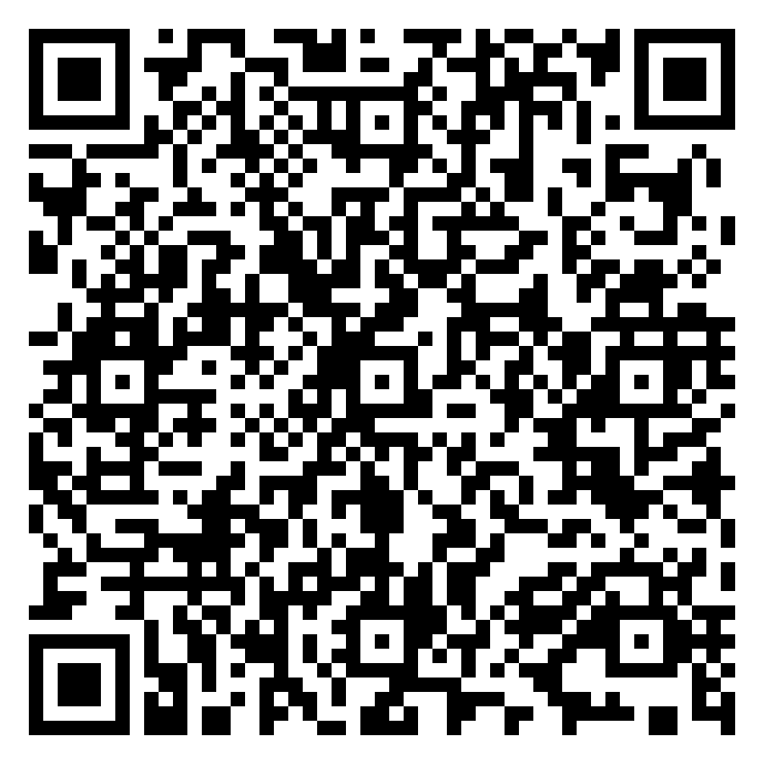 QR code 38959768600000