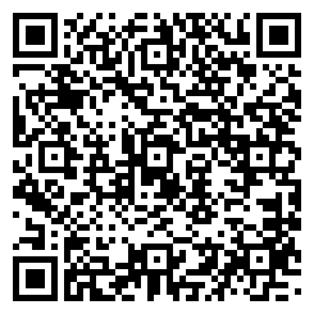 QR code 52597094700000