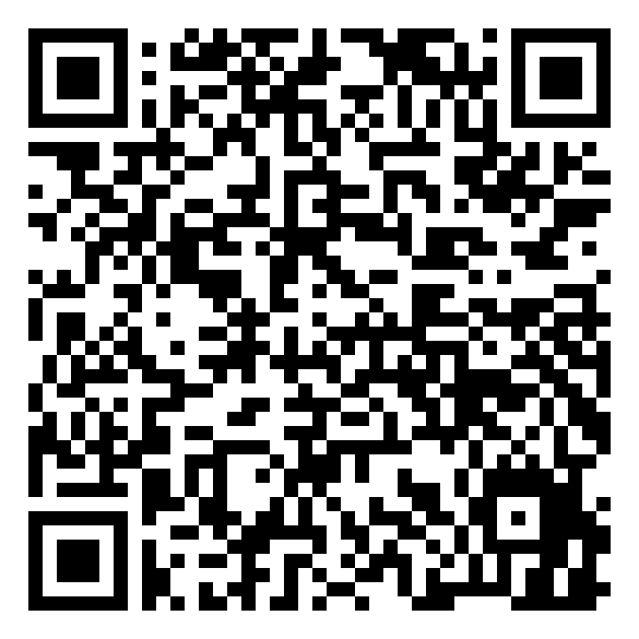 QR code 36979764000000