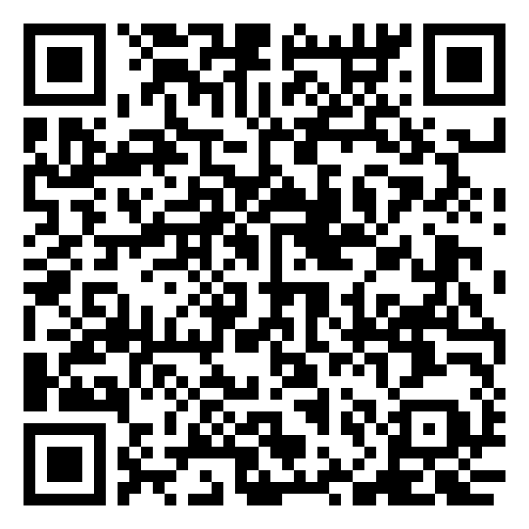 QR code 27106151400000