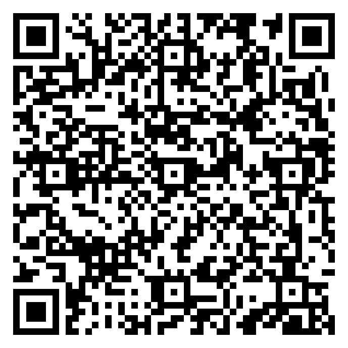 QR code 36126436300000