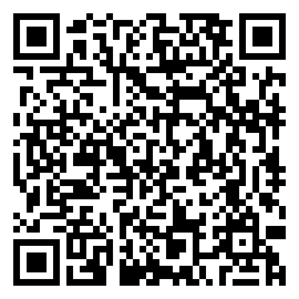 QR code 54122565100000