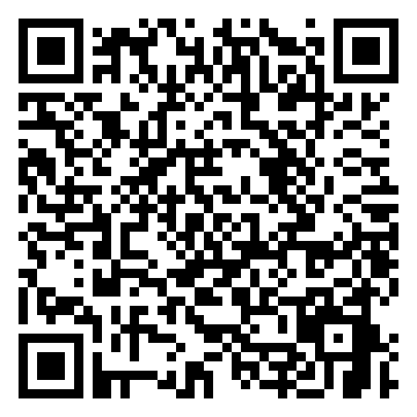 QR code 36757101400000