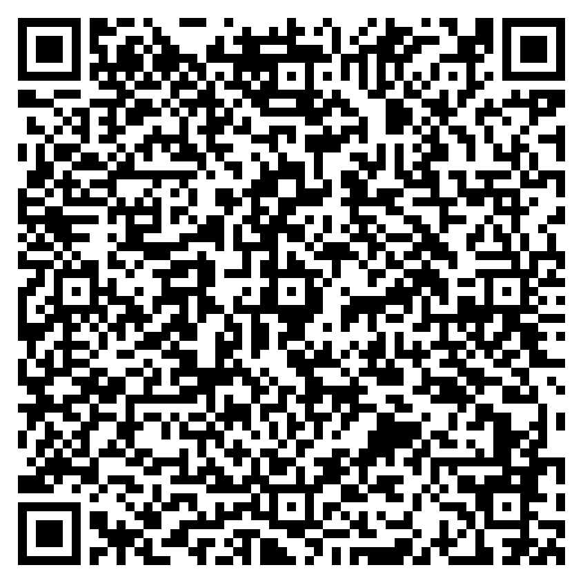 QR code 12115631700000