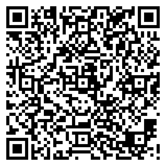 QR code 02049282600000