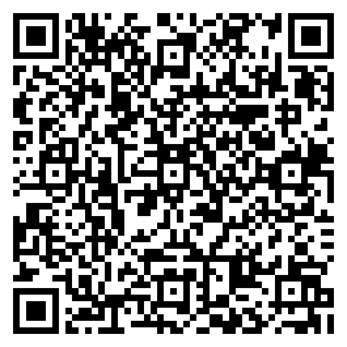 QR code 59055248400000