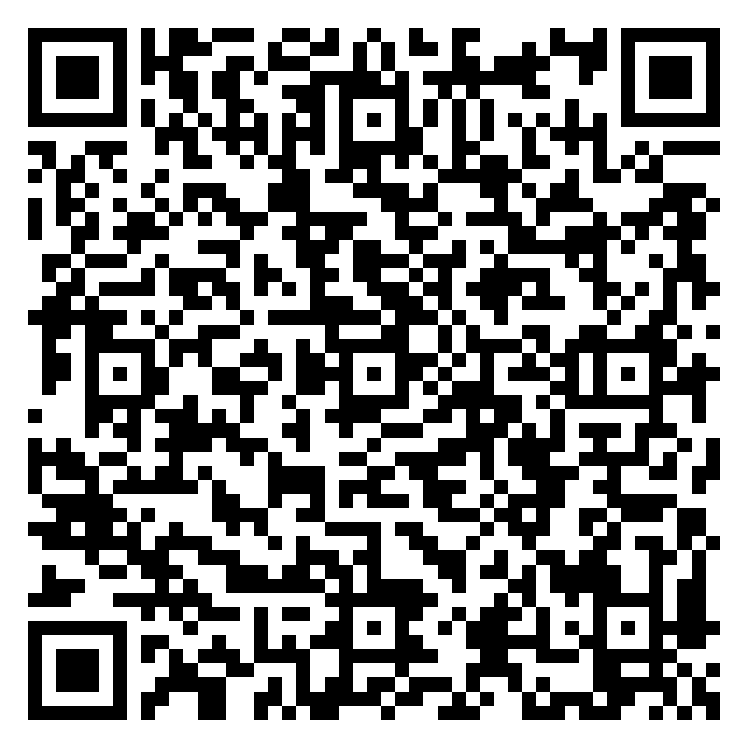 QR code 18015031700000