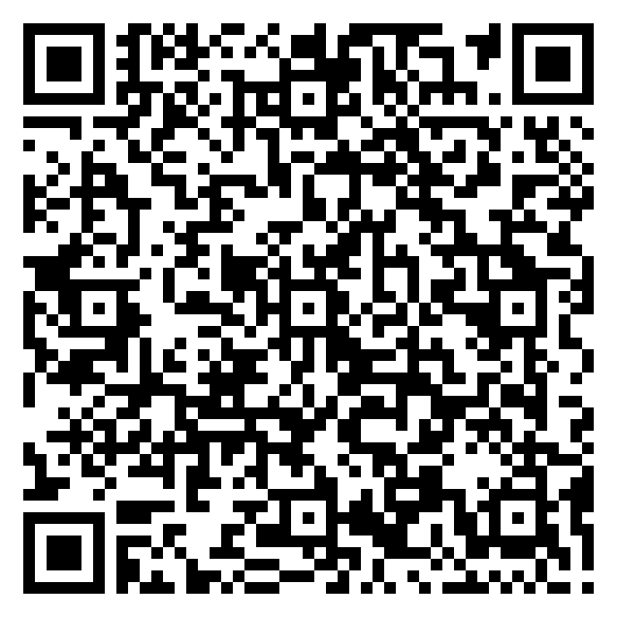 QR code 59041631500000