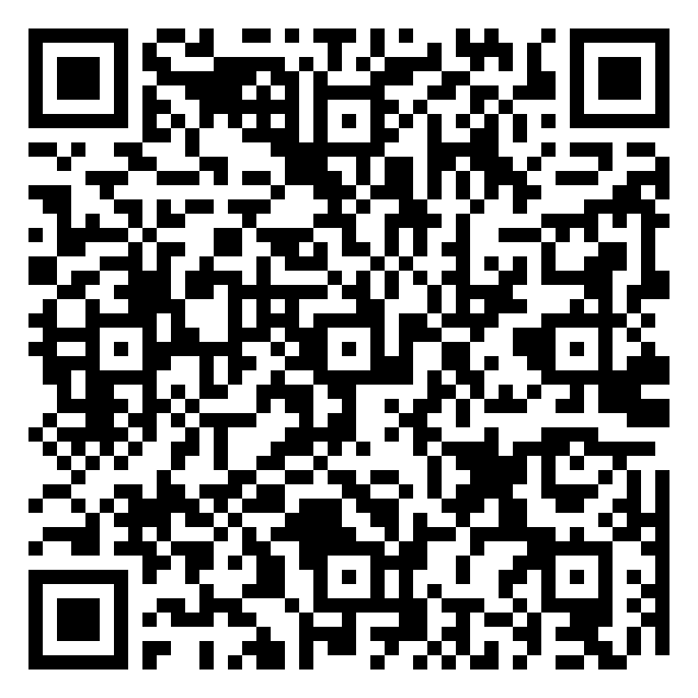QR code 20023899400000
