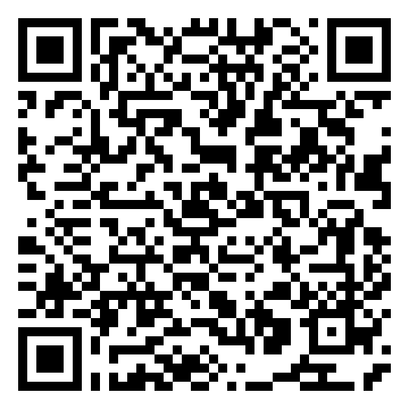 QR code 32077093100000