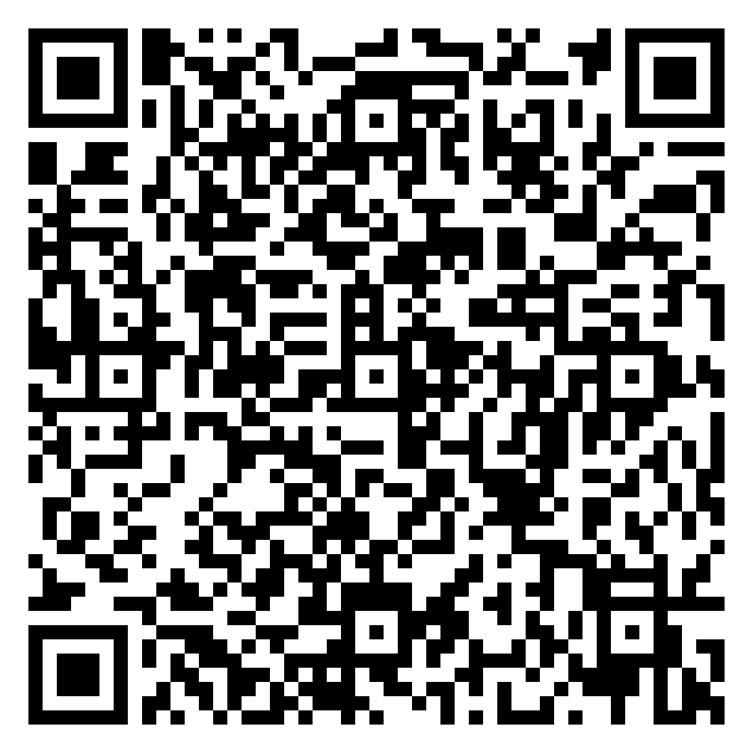 QR code 36575626400000