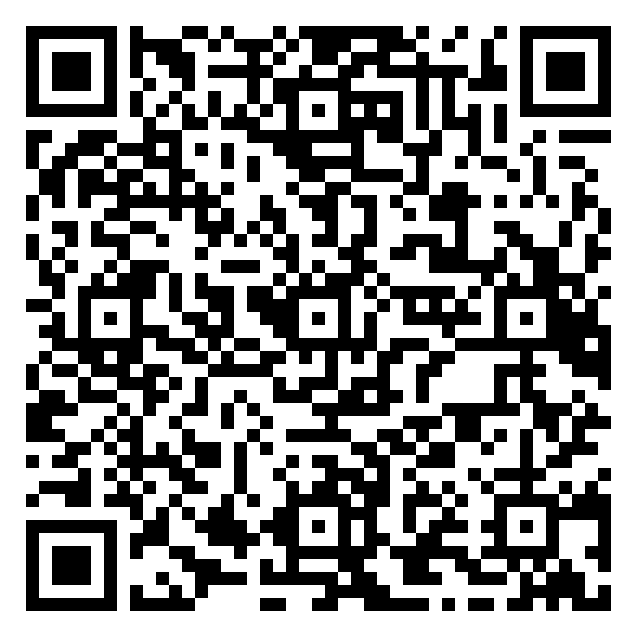 QR code 14168725200000