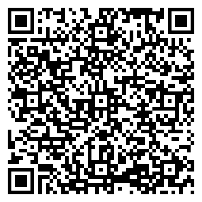 QR code 36809666700000