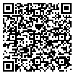 QR code 63201580200000