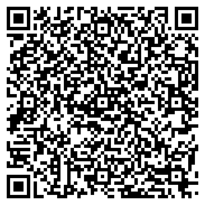 QR code 26043792000000