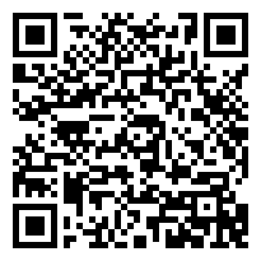 QR code 38784462000000
