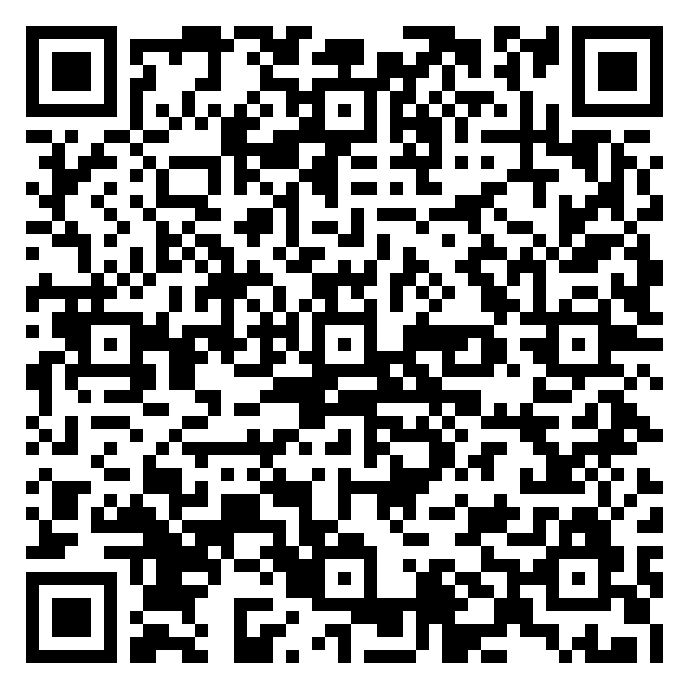 QR code 52553562500000