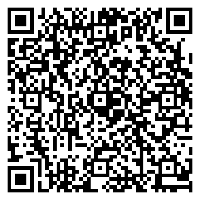 QR code 36895613000000
