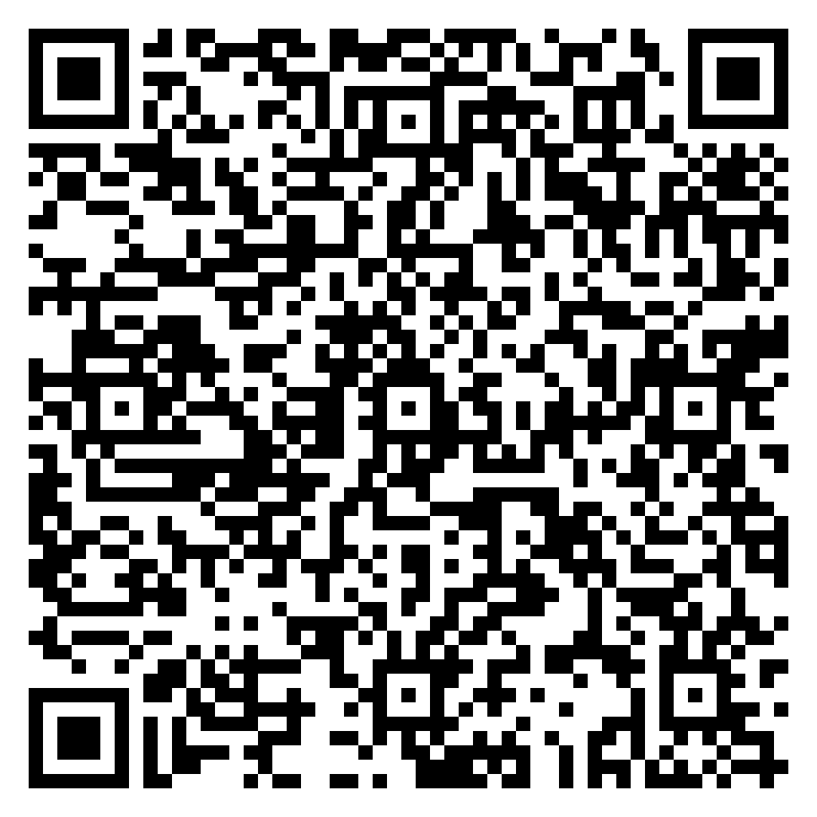 QR code 35144029900000