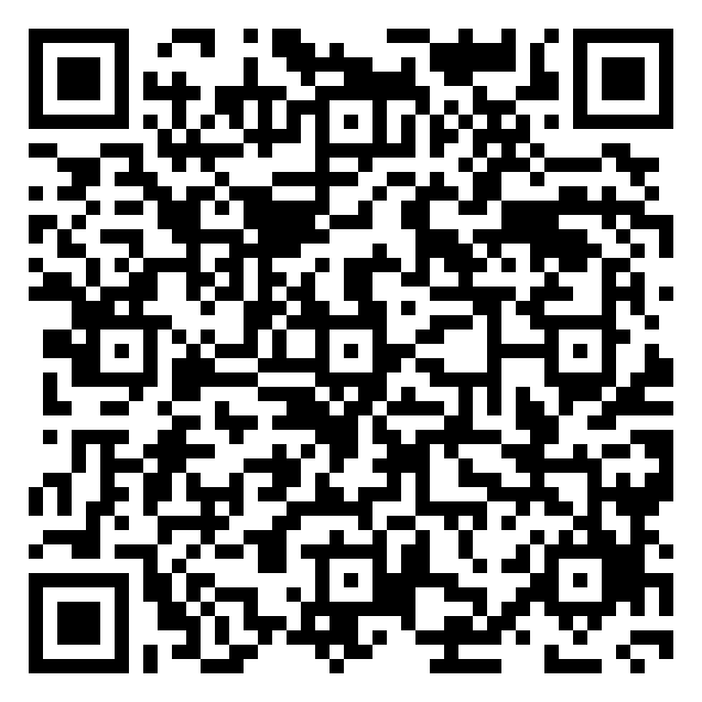 QR code 54143856500000