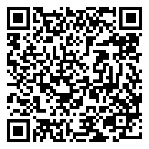 QR code 38364761500000