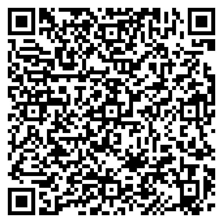 QR code 14139776100000