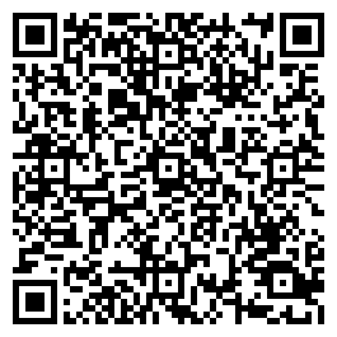 Piotr Sokołowski QR code QR code 36466274000000