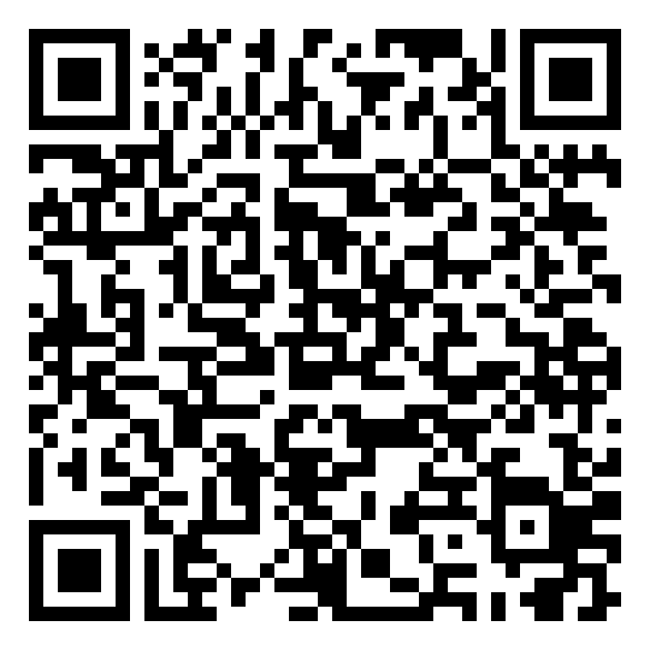 QR code 54260905200000