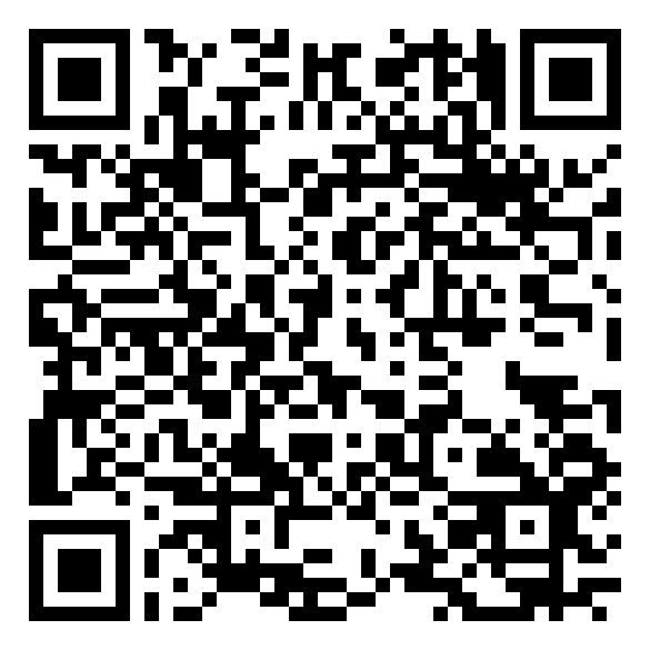 QR code 52124848400000