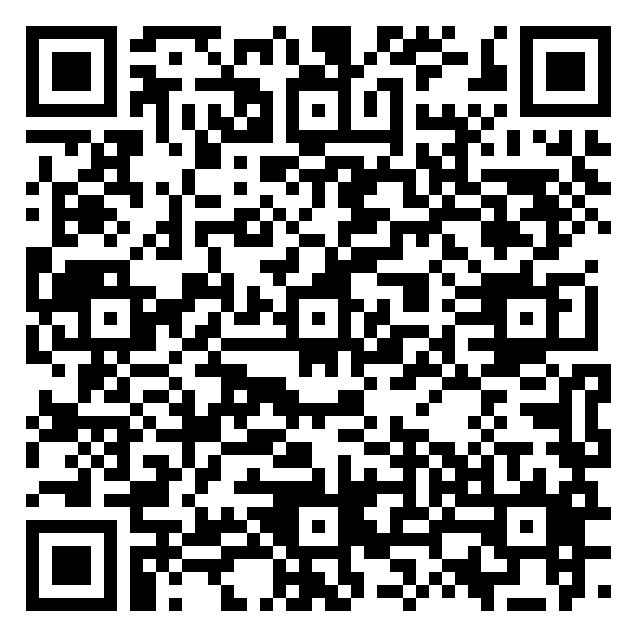 QR code 52287233900000