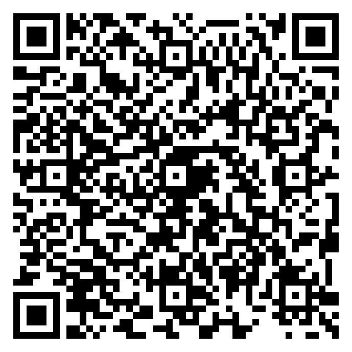 QR code 52323461200000