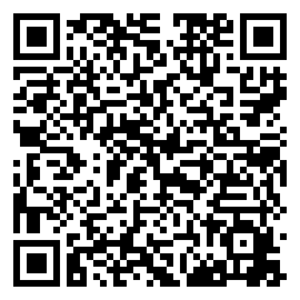 QR code 24328768300000