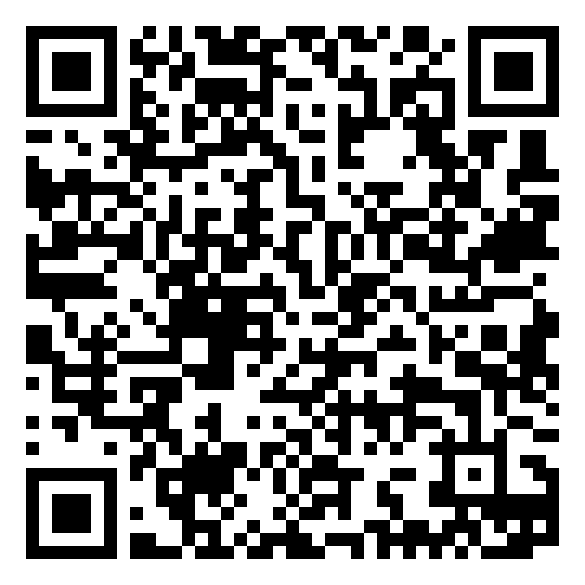 QR code 52026376000000
