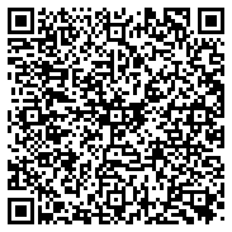 QR code 17031910300000