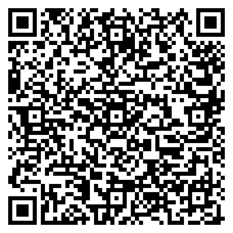 QR code 57089169300000