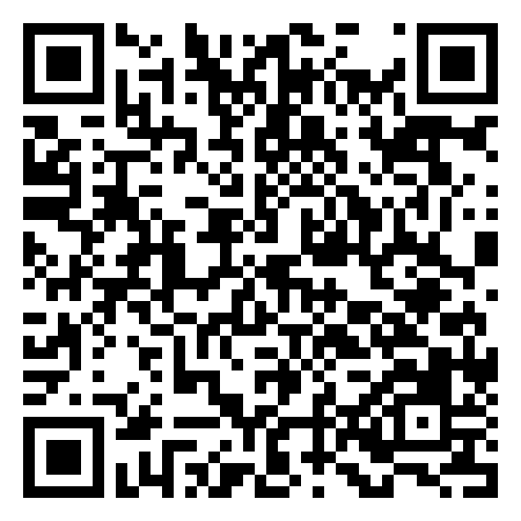 QR code 01524461500000