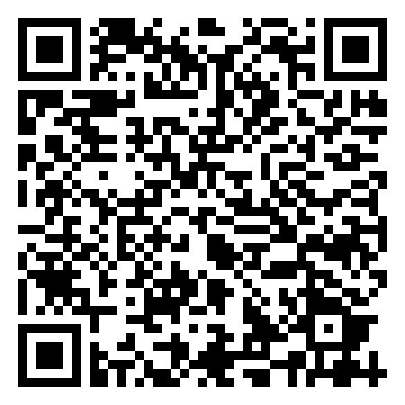 QR code 38472031400000